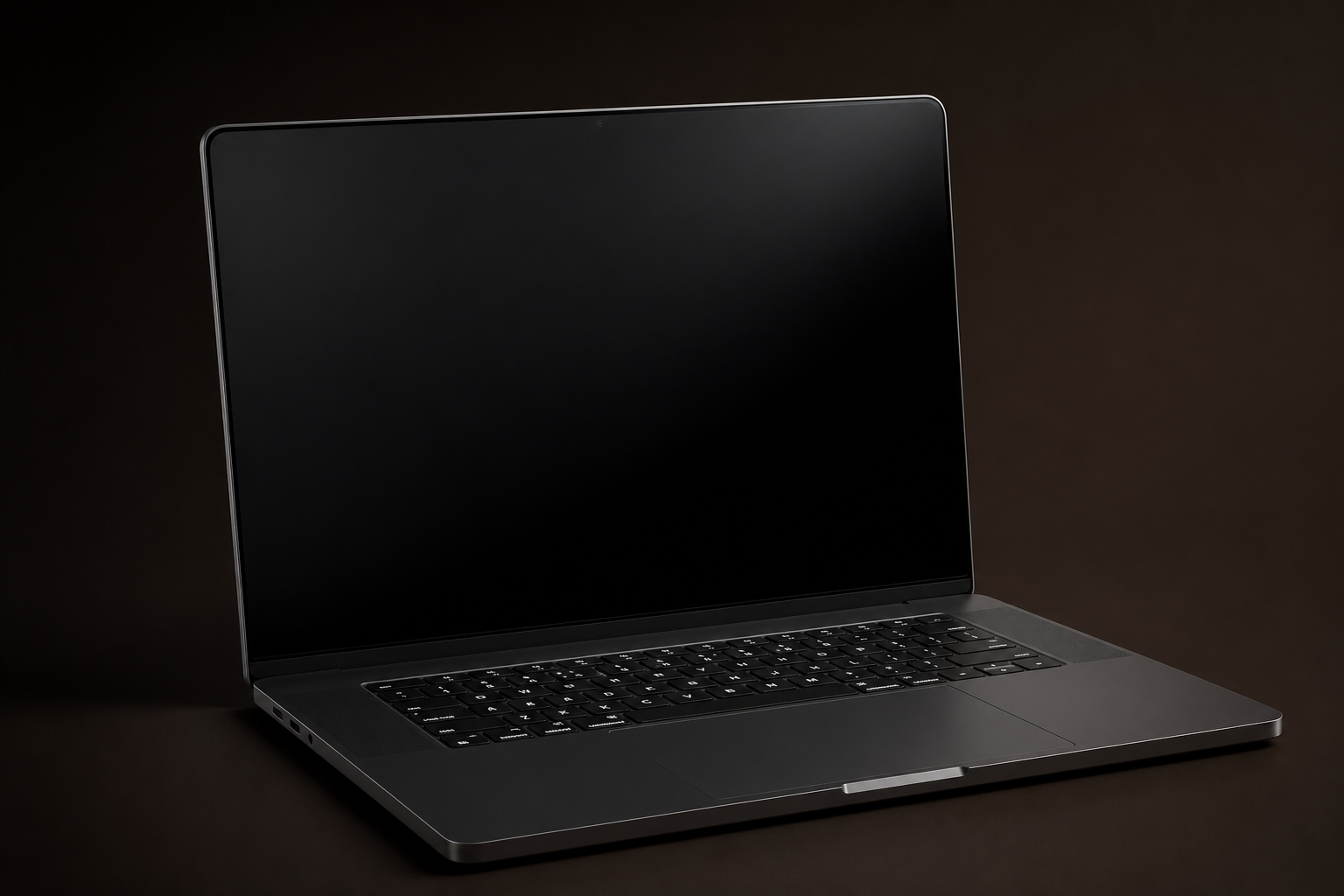 Legal Mailman laptop preview